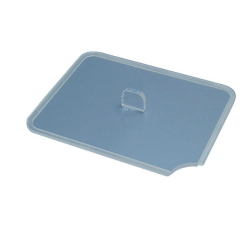 Couvercle avec encoche GN1/1 - LPA-1199-990 - Linum