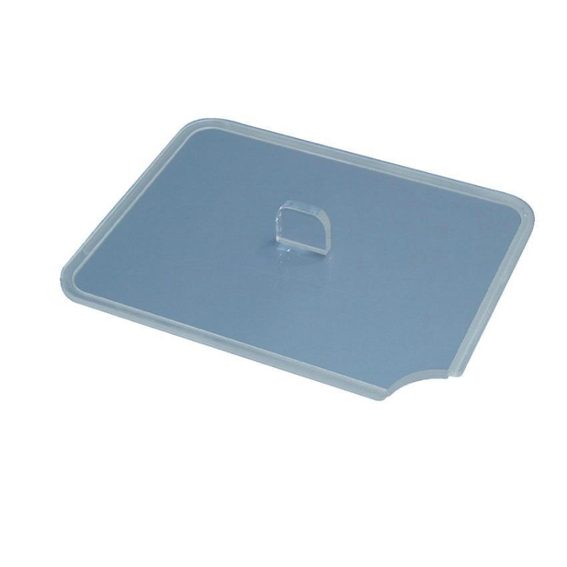 Couvercle avec encoche GN1/1 - LPA-1199-990 - Linum