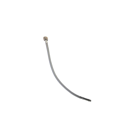 Douchette de Pr&eacute;lavage Flexible Eau Froide 1/2' Raccord Court - LKE-9534-000 - Linum