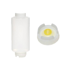 Bouteille Souple &agrave; Membrane - FFO-1526-000 - Linum