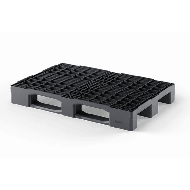 Palette Comfort Plateau Ajour&eacute; 1200x800x150mm - PCP-8312-020 - Linum