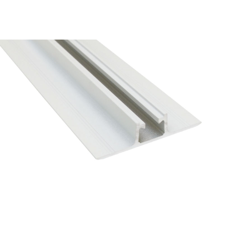 Profil de suspension de plafond 105mm - CRM-2411-307 - Linum