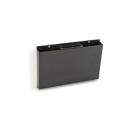 Bac &eacute;vaporateur en mati&egrave;re synth&eacute;tique verticale - PTC-3001-000 - Linum
