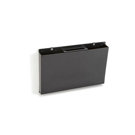 Bac &eacute;vaporateur en mati&egrave;re synth&eacute;tique verticale - PTC-3001-000 - Linum