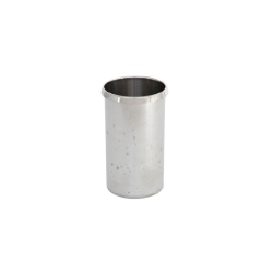 Accessoires de bar Refroidisseur de bouteilles simple - RON-9700-000 - Linum