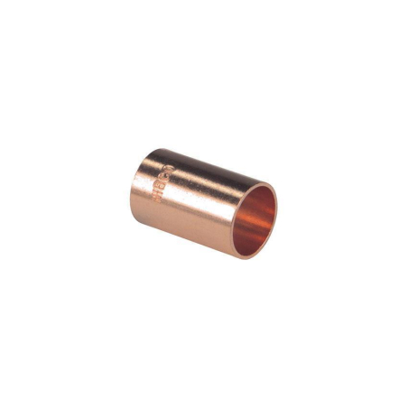Raccords ACR Cuivre Haute Performance - CIF-9042-000 - Linum