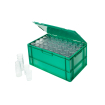 Coffret pour Gobelets R&eacute;utilisables - BOC-6322-040 - Linum