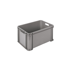 Bac Multifonction 52L Coins Arrondis - MMC-0002-050 - Linum