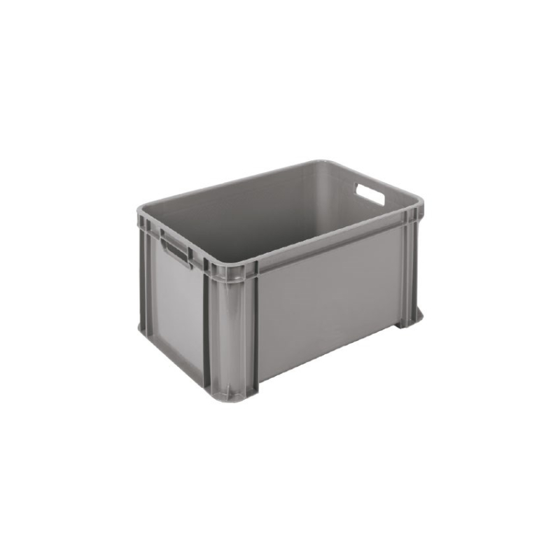 Bac Multifonction 52L Coins Arrondis - MMC-0002-050 - Linum