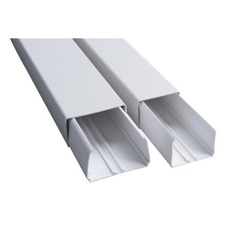 Goulottes EcoDuct Multi-Fonctions - ADP-3500-013 - Linum