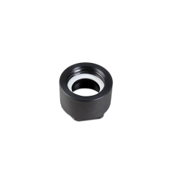 Accessoires conteneurs IBC Adaptateur S60x6 &agrave; BSP 2' INT - IBC-9004-020 - Linum