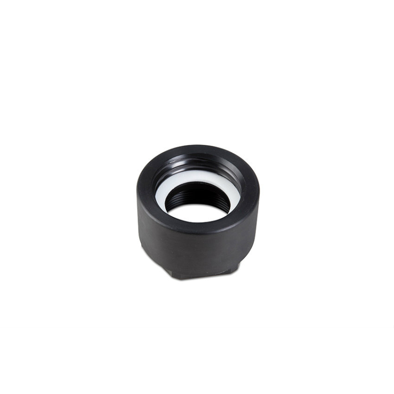 Accessoires conteneurs IBC Adaptateur S60x6 &agrave; BSP 2' INT - IBC-9004-020 - Linum