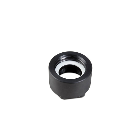 Accessoires conteneurs IBC Adaptateur S60x6 &agrave; BSP 2' INT - IBC-9004-020 - Linum