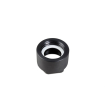 Accessoires conteneurs IBC Adaptateur S60x6 &agrave; BSP 2' INT - IBC-9004-020 - Linum