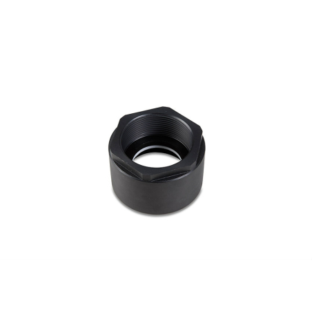 Accessoires conteneurs IBC Adaptateur S60x6 &agrave; BSP 2' INT - IBC-9004-020 - Linum