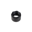 Accessoires conteneurs IBC Adaptateur S60x6 &agrave; BSP 2' INT - IBC-9004-020 - Linum