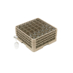 Casier &agrave; Verres 36 Compartiments H100 mm - TRX-0036-093 - Linum