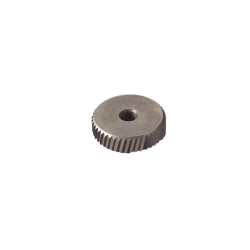 Molette de Coupe 40mm - BNZ-9102-000 - Linum