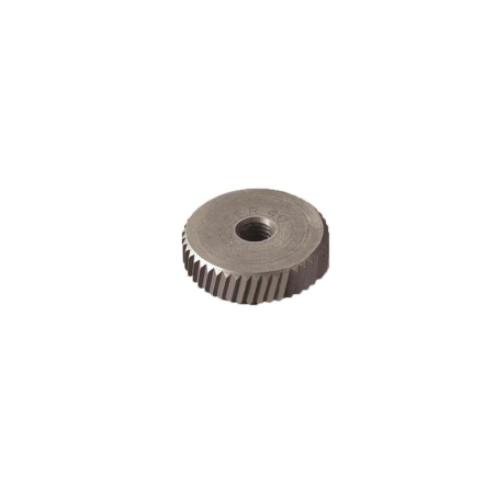 Molette de Coupe 40mm - BNZ-9102-000 - Linum