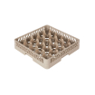 Casier &agrave; Verres H100 mm 25 Compartiments - TRX-0025-093 - Linum