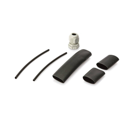 Kit de Connexion pour S&eacute;rie VWC-22/25 - VWC-9403-000 - Linum