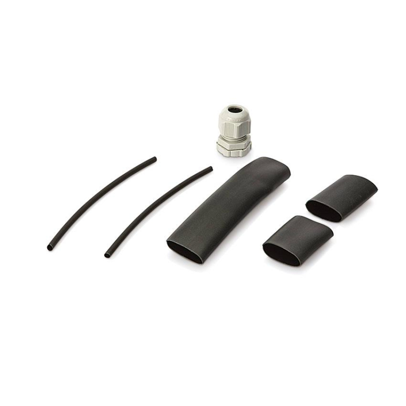 Kit de Connexion pour S&eacute;rie VWC-22/25 - VWC-9403-000 - Linum