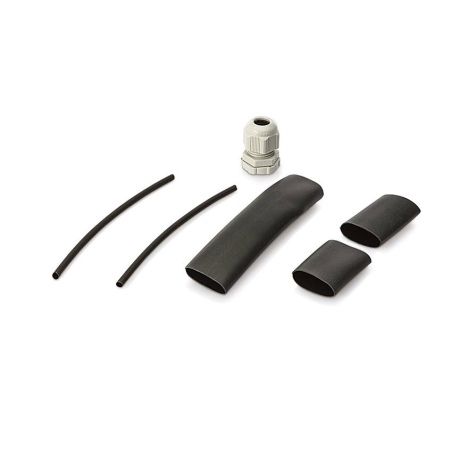 Kit de Connexion pour S&eacute;rie VWC-22/25 - VWC-9403-000 - Linum