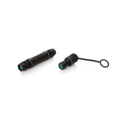 Kit de connexion &eacute;tanche pour S&eacute;rie VWC-22/25 - VWC-9404-000 - Linum