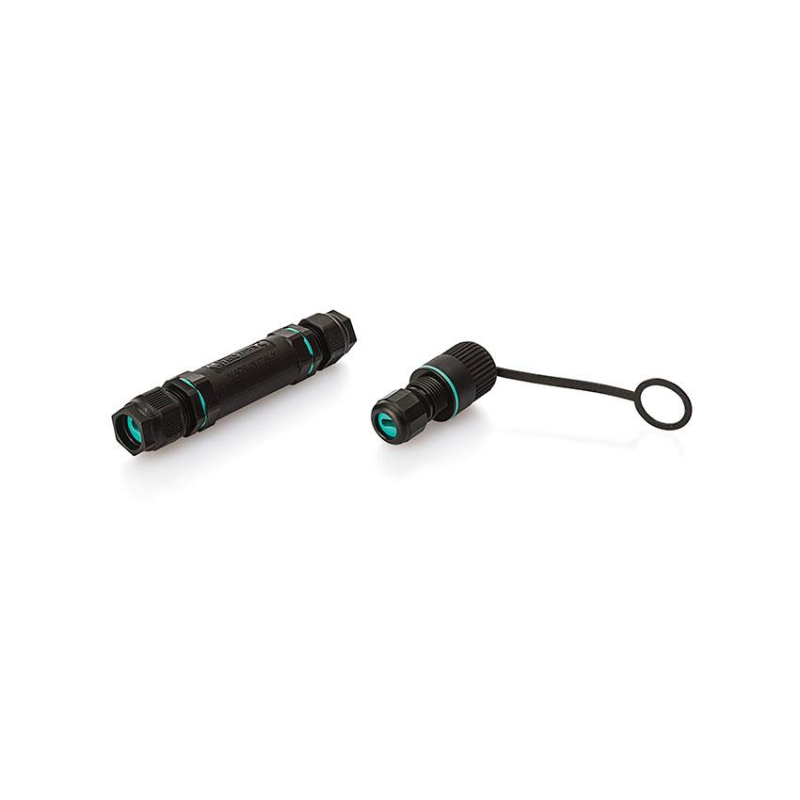 Kit de connexion &eacute;tanche pour S&eacute;rie VWC-22/25 - VWC-9404-000 - Linum