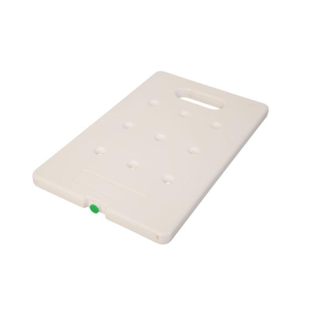 Plaque Eutectique GN1/1 -3&deg;C - EUP-1103-040 - Linum