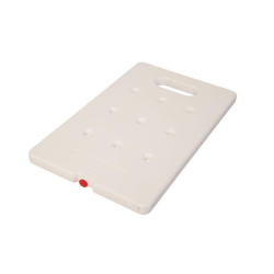 Plaque Eutectique GN1/1 -16&deg;C - EUP-1116-070 - Linum