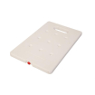 Plaque Eutectique GN1/1 -16&deg;C - EUP-1116-070 - Linum