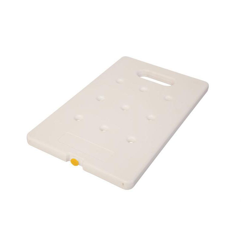 Plaque Eutectique Performance -21&deg;C - EUP-1121-080 - Linum