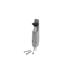 Arr&ecirc;te-porte Hauteur 200mm - DCA-0001-050 - Linum