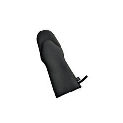 Gants de protection ULTIGRIP Haute R&eacute;sistance Thermique - SJH-0117-000 - Linum