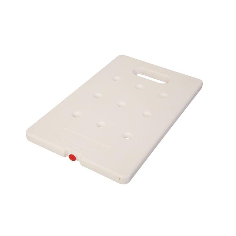 Plaque Eutectique GN1/1 -16&deg;C - EUP-1116-070 - Linum