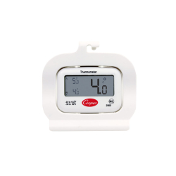 Thermom&egrave;tre Digital Polyvalent -30&deg;/+50&deg;C - COO-2560-000 - Linum