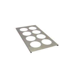 Organisateur de Bouteilles pour GN 1/3 - FFO-4128-000 - Linum