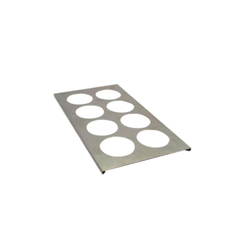 Organisateur de Bouteilles pour GN 1/3 - FFO-4128-000 - Linum
