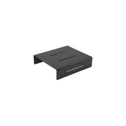 Escaliers et rehausses pour pr&eacute;sentation - LPA-9238-020 - Linum