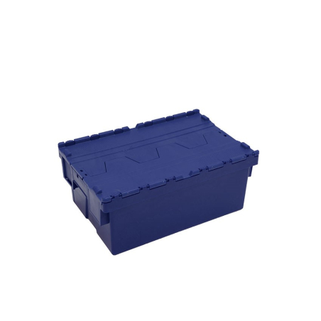 Bac Navette Ergonomique - DPK-6255-060 - Linum