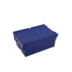 Bac Navette Ergonomique - DPK-6255-060 - Linum