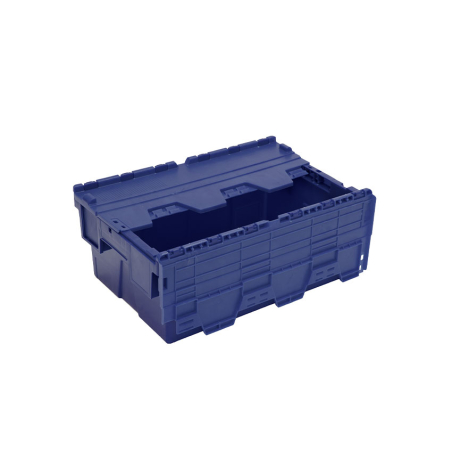 Bac Navette Ergonomique - DPK-6255-060 - Linum