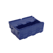 Bac Navette Ergonomique - DPK-6255-060 - Linum