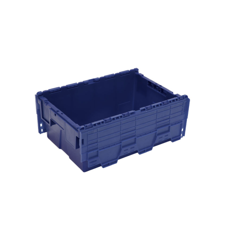 Bac Navette Ergonomique - DPK-6255-060 - Linum