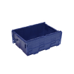 Bac Navette Ergonomique - DPK-6255-060 - Linum