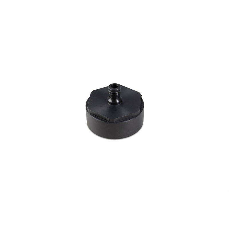 Accessoire Conteneur IBC Adaptateur S60X6 &agrave; Gardena 1/2' - IBC-9005-020 - Linum