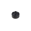 Accessoire Conteneur IBC Adaptateur S60X6 &agrave; Gardena 1/2' - IBC-9005-020 - Linum