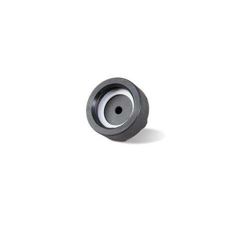 Accessoire Conteneur IBC Adaptateur S60X6 &agrave; Gardena 1/2' - IBC-9005-020 - Linum