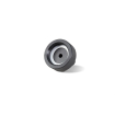 Accessoire Conteneur IBC Adaptateur S60X6 &agrave; Gardena 1/2' - IBC-9005-020 - Linum
